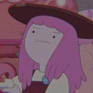 Meet your Posher, Via